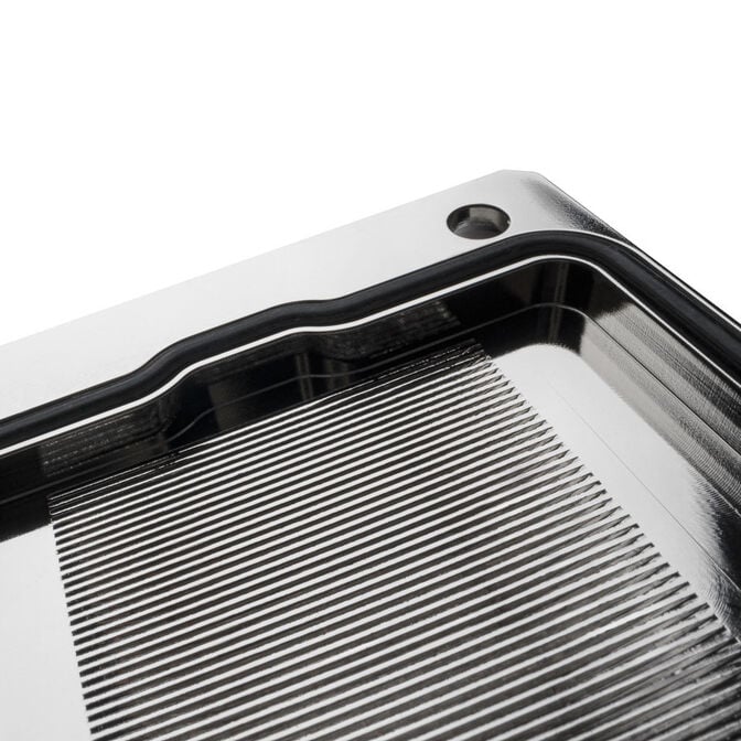 EK Water Blocks EK-Quantum Velocity&sup2; Direct Die D-RGB - 1700 Core Edition image number 11