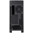 ASUS ProArt PA602 Big-Tower, Tempered Glass - schwarz image number null