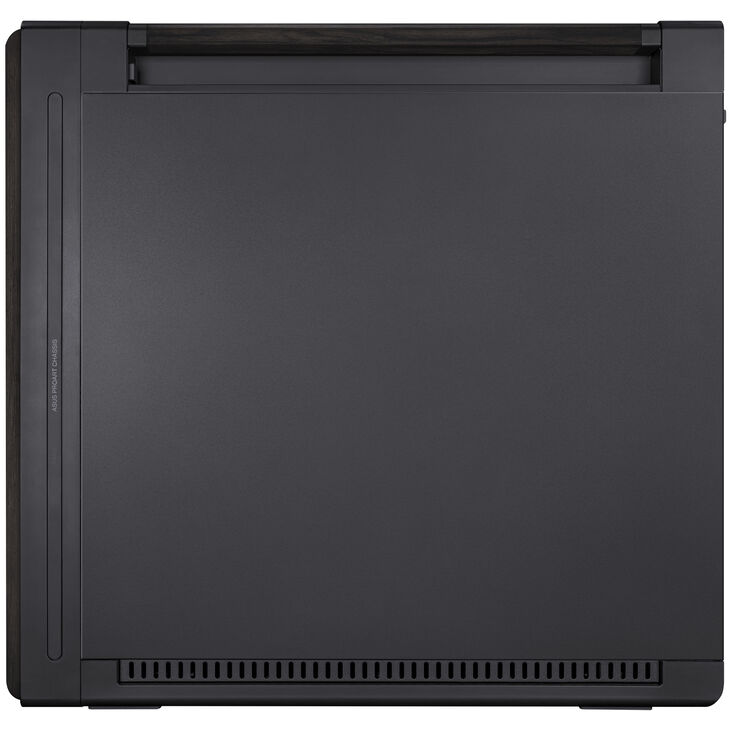 ASUS ProArt PA602 Midi-Tower PC-Gehäuse, E-ATX, Echtholz, – Schwarz image number 13