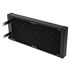 Kolink Umbra Void 240 AIO Performance ARGB CPU AiO Wasserkühlung image number null