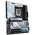 GIGABYTE Z890 Gaming X WiFi7 motherboard, socket LGA 1851, Intel Z890, ATX, DDR5 image number null
