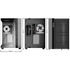 be quiet! Light Base 600 LX Midi-Tower, Tempered Glass, ARGB - schwarz image number null