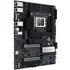 ASUS Pro WS Z890-ACE SE motherboard, LGA 1851 socket, Intel Z890, ATX, DDR5 image number null