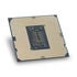 der8auer Core i5-10600K (Comet Lake) Socket 1200 - pretested @ 5.0 GHz image number null