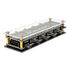 Lamptron SP119 20x ARGB und PWM Hub image number null