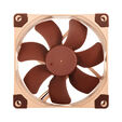 Noctua NF-A9 PWM Fan - 92mm image number null