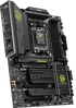 MSI MAG X870 Tomahawk WiFi Mainboard, Sockel AM5, AMD X870, ATX, DDR5 image number null