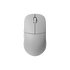 Endgame Gear XM2w 4k Wireless Gaming Maus, kabellos - White Frost image number null