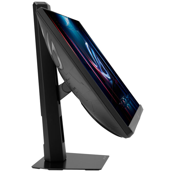 ASUS ROG Strix XG248QSG Ace, 24-inch Full HD Gaming Monitor, 610Hz, TN Panel, Adaptive Sync image number 9