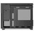 Jonsbo D31 MESH Screen Micro-ATX Gehäuse, Tempered Glass - schwarz image number null