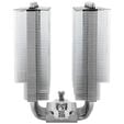 Thermalright Phantom Spirit 120 SE ARGB CPU Cooler - 120mm, Dual-Tower image number null