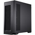 PHANTEKS Enthoo Pro 2 Server Big-Tower, XL-EEB - schwarz image number null