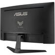 ASUS TUF Gaming VG27WQ3B, 27 Zoll Gaming Monitor, 180Hz, VA, FreeSync Premium image number null