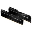 G.Skill Trident Z5 CK DDR5-8400 RAM, CL40, XMP 3.0, CUDIMM - 48 GB Dual-Kit, schwarz image number null