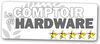 Comptoir du hardware - Noctua NH-U12A