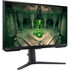 Samsung Odyssey G4 G4B / G40B, 27 inch Gaming Monitor, 240 Hz, IPS, G-SYNC Compatible image number null