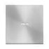 ASUS SDRW-08U7M-U ZEN Drive - silber image number null
