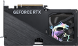 MSI GeForce RTX 5060 Ti Gaming OC, 16384 MB GDDR7 image number null