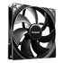 be quiet! Fan Pure Wings 3 Fan - 140mm image number null