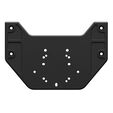 Sabelt P99 EVO I Configurator image number null