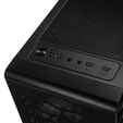 Kolink Observatory Lite Mesh RGB Mid Tower - black image number null