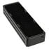 Coolgate XFlow Radiator G2 - 360mm image number null