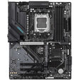 GIGABYTE B850 Gaming WiFi6 Motherboard, Socket AM5 (LGA 1718), AMD B850, ATX, DDR5 image number null