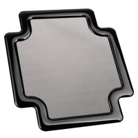 Demciflex Staubfilter Fractal Design Define R6 - Rear