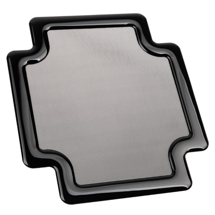 Demciflex Staubfilter Fractal Design Define R6 - Rear image number 0
