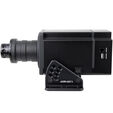 Simagic Alpha Wheelbase Mounting Brackets image number null