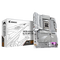 Gigabyte X870 A Elite WF7 ICE Mainboard, Sockel AM5, AMD X870, ATX, DDR5