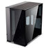 Lian Li O11 Dynamic EVO, Tempered Glass - grau image number null