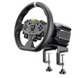 MOZA R5 Pro Racing Simulator - 6Nm image number null