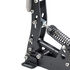 Heusinkveld Ultimate+ 3 Pedal Set - schwarz image number null