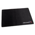 OcUK Mega Mat Medium Elite Tactical Mauspad image number null