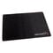 OcUK Mega Mat Medium Elite Tactical Mauspad