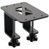 MOZA Handbrake und Shifter Tischklemme image number null