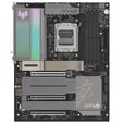 Sapphire Nitro+ X870EA WiFi7 Mainboard, AMD X870E, Sockel AM5, DDR5 image number null