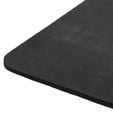 Corsair MM200 PRO Gaming Mouse Pad - Heavy XL image number null