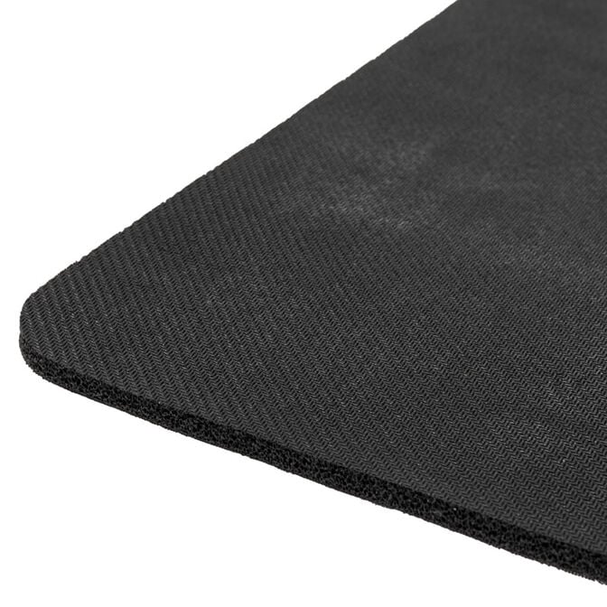 Corsair MM200 PRO Gaming Mouse Pad - Heavy XL image number 4