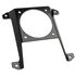 aqua computer Fan Mount 120 mm for ULTITUBE D5 Reservoir image number null