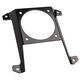 aqua computer Fan Mount 120 mm for ULTITUBE D5 Reservoir