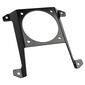 aqua computer Fan Mount 120 mm for ULTITUBE D5 Reservoir