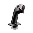 Thrustmaster Airbus Add-On Griff, A400M & A3XX-Familie, Hall-Effekt-Sensor - schwarz image number null