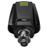 MOZA R16 V2 Direct Drive Wheel Base image number null