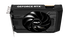 Palit GeForce RTX 5050 StormX OC, 8192 MB GDDR6 image number null