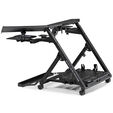Next Level Racing Flight Stand Pro image number null