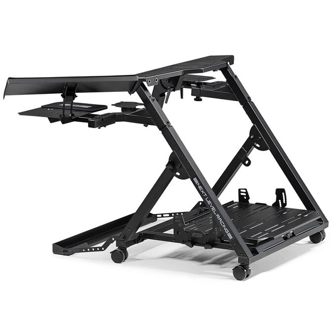 Next Level Racing Flight Stand Pro image number 1