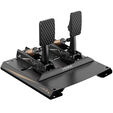MOZA CRP2 Pedalset image number null