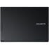 GIGABYTE G6 MF-H2DE854KH, 40,64 cm (16 Zoll) 165Hz, i7-13620H, RTX 4050 Gaming Laptop image number null